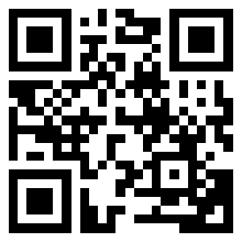 QR-Code zu dorfmitte.app